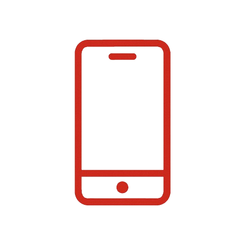 Celulares