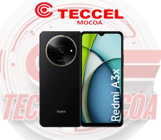 Xiaomi Redmi A3X