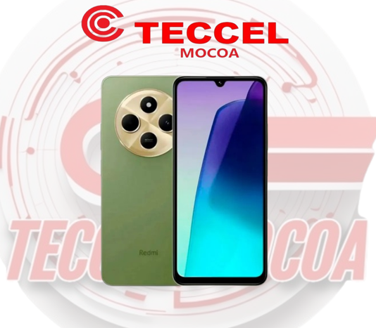 Xiaomi Redmi 14C